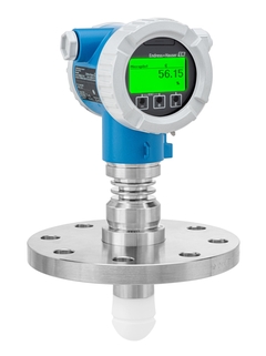 Micropilot FMR62B  80 GHz״Һλ
