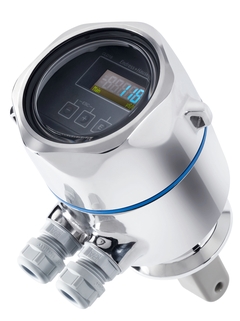 һ廯絼ʲ Smartec CLD18 ͻε絼ʲϵͳ